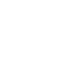 Variety of trailers